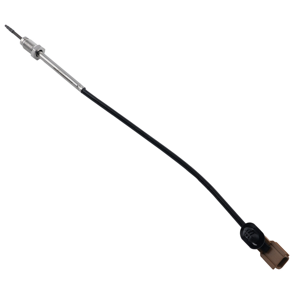 Exhaust Temperature Sensor compatible with Nissan Primastar Van X83 2.0 dCi 2006- 8200930751