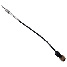 Load image into Gallery viewer, Exhaust Gas Sensor geschikt voor Nissan Primastar 2.0 dCi 2006+ 8200930751