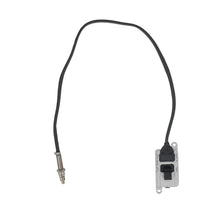 Load image into Gallery viewer, Nox Sensor A0101531528 geschikt voor Mercedes-Benz Actros Atego Citan Euro6 Trcuk