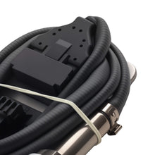 Load image into Gallery viewer, Nox Sensor A0101531528 compatible for Mercedes-Benz Actros Atego Citan Euro6 Trcuk