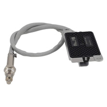 Load image into Gallery viewer, Nox Sensor A0101531628 for Benz Actros Axor Euro 6 Trcuk