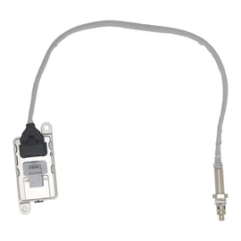 NOX Sensor Nitrogen Oxide Sensor geschikt voor Mercedes Benz Actros Axor Euro6 Truck A0101531628