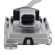 Load image into Gallery viewer, Nox Sensor A0101531628 for Benz Actros Axor Euro 6 Trcuk