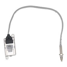 Load image into Gallery viewer, Nox Sensor A0101531628 for Benz Actros Axor Euro 6 Trcuk