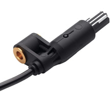 Load image into Gallery viewer, ABS Wheel Speed Sensor compatible for BMW 3 E36 323i 328i M3 Front L R 34521163027 2Pcs