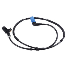Load image into Gallery viewer, ABS Wheel Speed Sensor Rear compatible for BMW 3 Saloon Coupe E46 1997-06 34526752683 2pcs