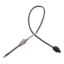 Load image into Gallery viewer, Sensor Temperatura Gases Escape compatible for Mercedes-Benz C E CLK 2003-2008 0071536328