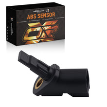 Load image into Gallery viewer, ABS-sensor voorzijde geschikt voor Ford Mondeo MK IV Kuga MK I 2008-2012 1S7T2B372AD