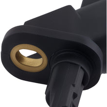 Load image into Gallery viewer, ABS Wheel Speed Sensor compatible for Ford Focus Galaxy S-Max Kuga 2004-2016 1S7T2B372AD