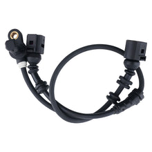 Load image into Gallery viewer, ABS Speed Sensor compatible for Seat Alhambra compatible for Ford Galaxy compatible for VW Sharan Front 2M21-2B372-EA