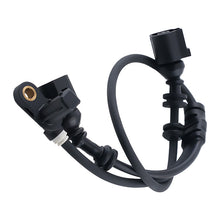 Load image into Gallery viewer, ABS Speed Sensor compatible for Seat Alhambra compatible for Ford Galaxy compatible for VW Sharan Front 2M21-2B372-EA