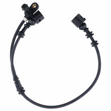 Load image into Gallery viewer, ABS sensor for Both Sides suitable for Ford Galaxy 2000-2006 2M212B372EA