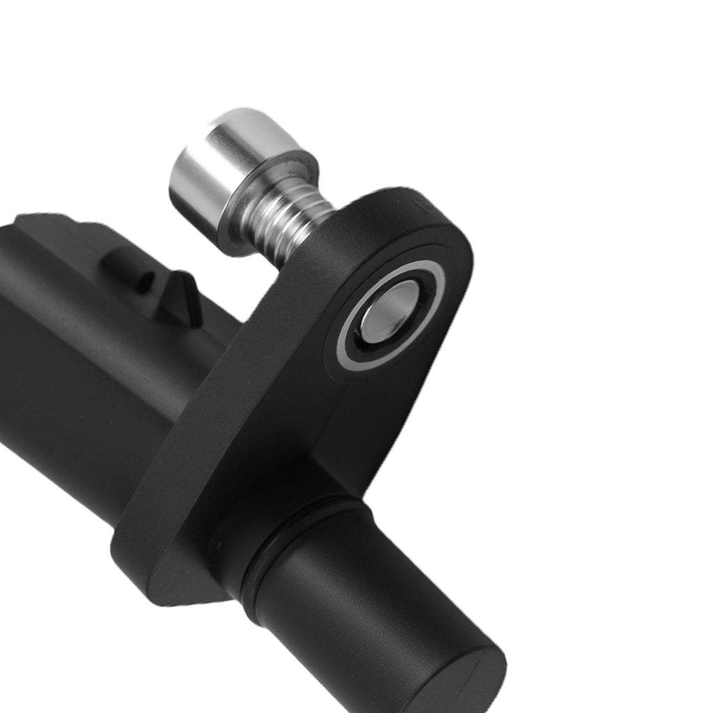 ABS Wheel Speed Sensor Rear LR compatible for Citroen C4 Spacetourer Van compatible for Peugeot 308 II L3