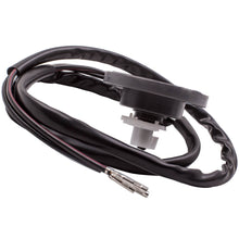Load image into Gallery viewer, Geschikt voor Volvo Penta SX-M, DP-S,DP-SM transom assemblies w/3 wire Trim Sender