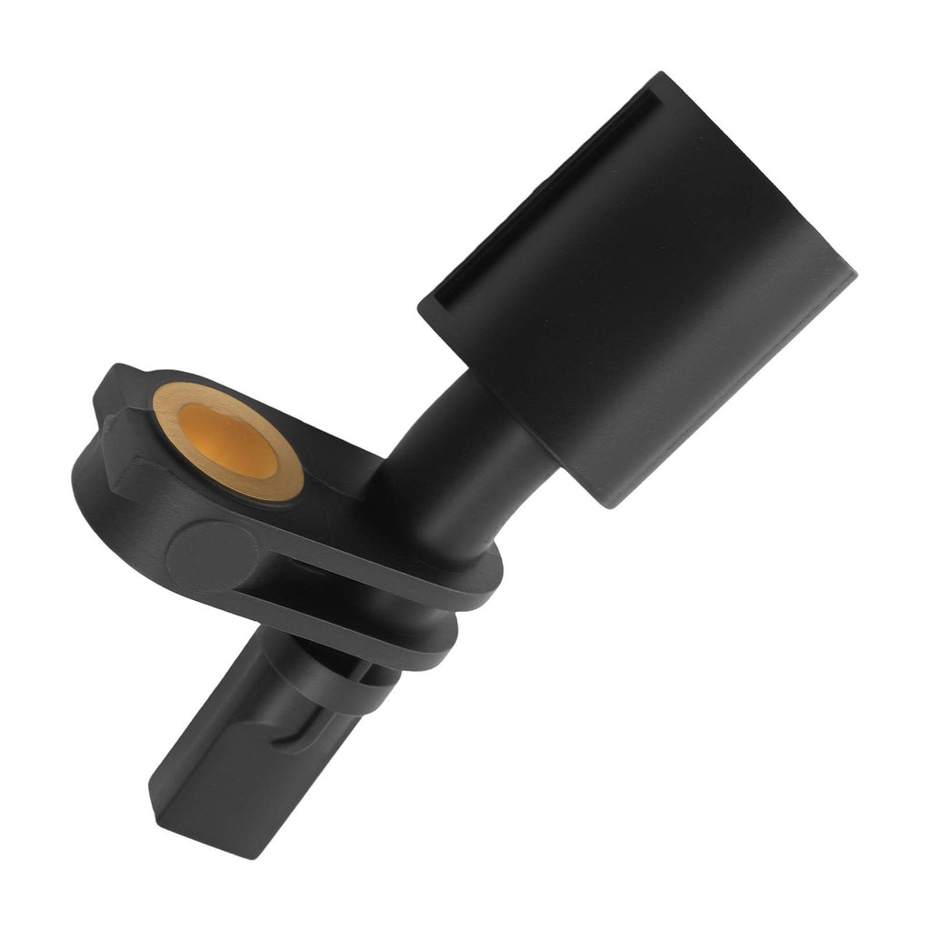 1X ABS Wheel Speed Sensor Front Left compatible for Audi A3 compatible for Seat Cordoba compatible for Skoda 6Q0927803A