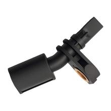Load image into Gallery viewer, 1X ABS Wheel Speed Sensor Front Left compatible for Audi A3 compatible for Seat Cordoba compatible for Skoda 6Q0927803A