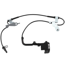 Load image into Gallery viewer, ABS Wheel Speed Sensor compatible for Mazda 6 Hatchback GH 2.5L 2007-12 31419 GS1D4373X