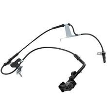 Load image into Gallery viewer, ABS Wheel Speed Sensor compatible for Mazda 6 Hatchback GH 2.5L 2007-12 31419 GS1D4373X