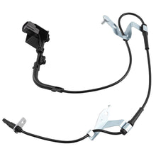 Load image into Gallery viewer, ABS Wheel Speed Sensor compatible for Mazda 6 Hatchback GH 2.5L 2007-12 31419 GS1D4373X