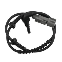 Load image into Gallery viewer, ABS Sensor Front geschikt voor Chevrolet Trax 1.4 1.7 AWD LPG 2012-2024 1249066 5490814