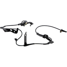 Load image into Gallery viewer, Front Left ABS Speed Sensor compatibel met Ford Ranger T64 2.2TD...