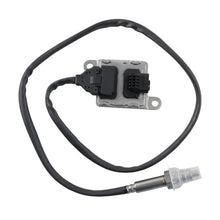 Load image into Gallery viewer, NOX sensor geschikt voor Hyundai i800 H-1 geschikt voor Kia CEED 29650-4A200 296504A200 5WK97399