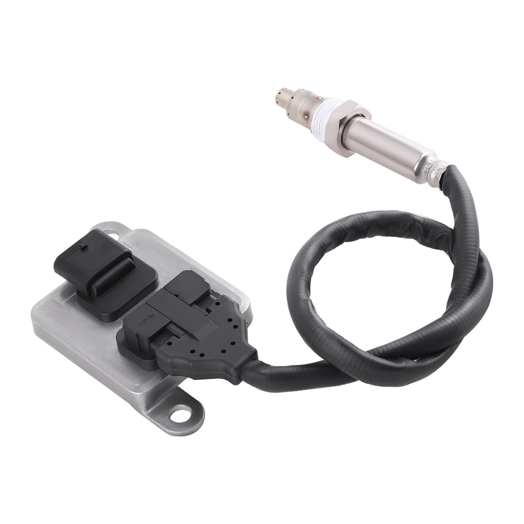 NOX Sensor geschikt voor Mercedes-Benz GLC X253 S-CLASS A0009050008 A0009052709