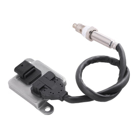 1*NOx Sensor geschikt voor Mercedes-Benz W166 W222 W253 GLC S-KLASSE 2013-14 A0009050008