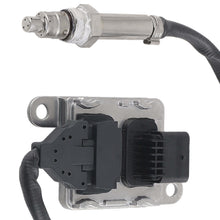 Load image into Gallery viewer, Nox Sensor compatible for Opel Vauxhall Insignia A 2.0 Cdti B20dth 2014–2017 55500319