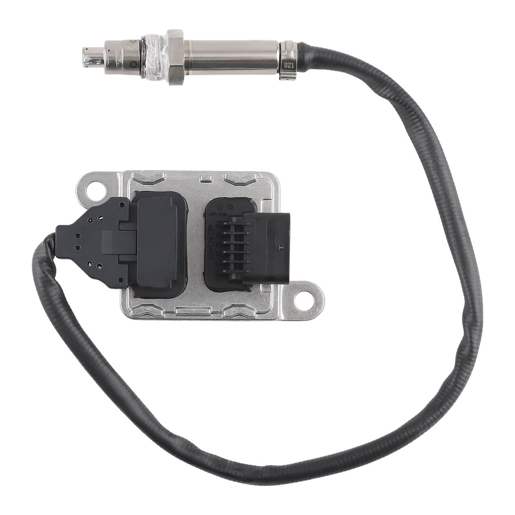 NOx Sensor Lambda Probe geschikt voor Opel Vauxhall Insignia A 2.0 CDTi G09 2014–2017