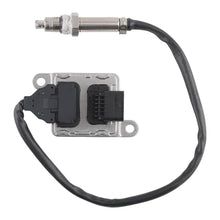Load image into Gallery viewer, NOx Sensor Lambda Probe geschikt voor Opel Vauxhall Insignia A 2.0 CDTi G09 2014–2017