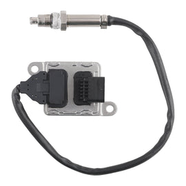 NOx Sensor Lambda Probe geschikt voor Opel Vauxhall Insignia A 2.0 CDTi G09 2014–2017