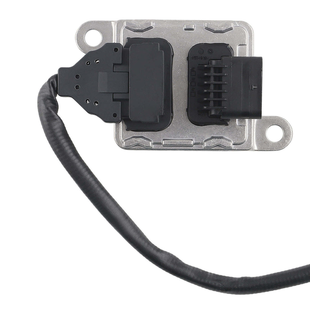 Nox Sensor compatible for Opel Vauxhall Insignia A 2.0 Cdti B20dth 2014–2017 55500319