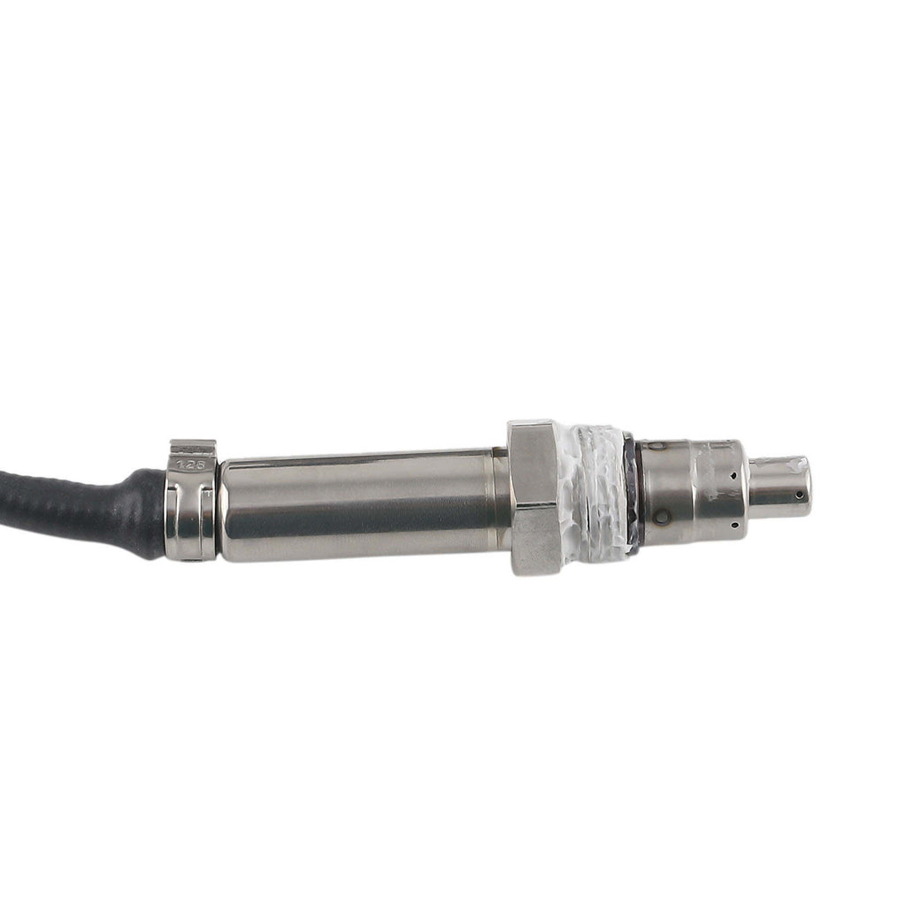 Nox Sensor compatible for Opel Vauxhall Insignia A 2.0 Cdti B20dth 2014–2017 55500319