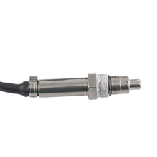 Load image into Gallery viewer, Nox Sensor compatible for Opel Vauxhall Insignia A 2.0 Cdti B20dth 2014–2017 55500319
