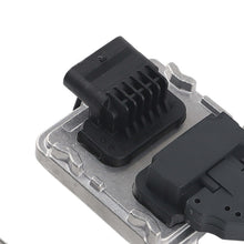 Load image into Gallery viewer, Nox Sensor compatible for Opel Vauxhall Insignia A 2.0 Cdti B20dth 2014–2017 55500319