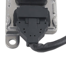 Load image into Gallery viewer, Nox Sensor compatible for Opel Vauxhall Insignia A 2.0 Cdti B20dth 2014–2017 55500319