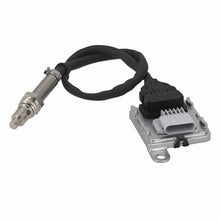 Load image into Gallery viewer, Nox Sensor 55500320 geschikt voor Opel Vauxhall Insignia 2.0 CDTi 170HP B20DTH 2014–2017