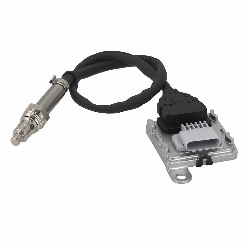 Nox Sensor 55500320 geschikt voor Opel Vauxhall Insignia 2.0 CDTi 170 PS B20DTH 2014–2017