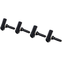 Load image into Gallery viewer, 4pcs RDKS TPMS Tire Pressure Sensor compatible for Mercedes Classe A4479050500