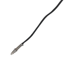 Load image into Gallery viewer, Nox Sensor A0009051412 compatible for Mercedes Benz E-class W212 A207 C207 2009-2016