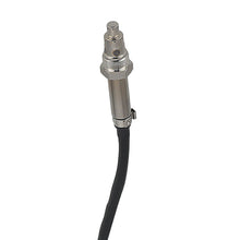 Load image into Gallery viewer, Nox Sensor A0009051412 compatible for Mercedes Benz E-class W212 A207 C207 2009-2016