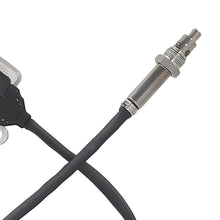 Load image into Gallery viewer, Nox Sensor A0009051412 compatible for Mercedes Benz E-class W212 A207 C207 2009-2016