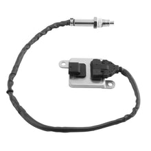Load image into Gallery viewer, 1x Nox Sensor geschikt voor Mercedes ML/C-Klasse W205 S205 W164 166 A0009051512 0009051512