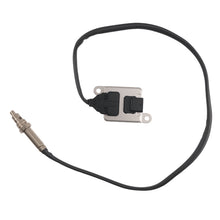 Load image into Gallery viewer, NOx Sensor compatible for Mercedes-Benz GLE/GL/GLS/M C218 S205 W205 2.1L 3.0L A0009051612