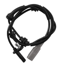 Load image into Gallery viewer, ABS Sensor geschikt voor Citroen C4 Picasso 1.6 VTi 1.2 THP 110 120 2013-2021 9674852280
