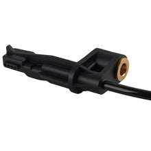Load image into Gallery viewer, Set of 2 ABS Wheel Speed Sensor Front LeftRight compatible for BMW 320i 325i 2002-2004