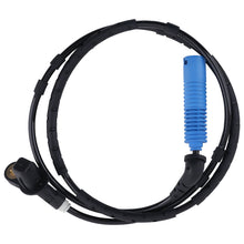 Load image into Gallery viewer, ABS Wheel Speed Sensor compatible for BMW 3 Touring E46 Z4 E85 Rear 34526752683 6752683