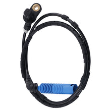 Load image into Gallery viewer, ABS Wheel Speed Sensor compatible for BMW 3 Touring E46 Z4 E85 Rear 34526752683 6752683