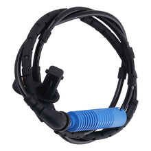 Load image into Gallery viewer, ABS sensor suitable for BMW E46 3 Series Sedan 1997-2005 rear 34526752683 6752683